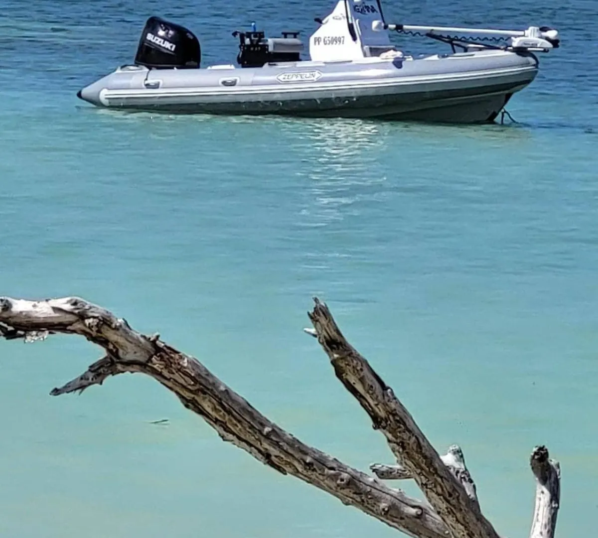 Villa Iguana Deshaies Guadeloupe